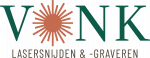 logo_vonk