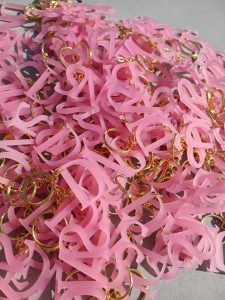 IMG_20220323_134023-min